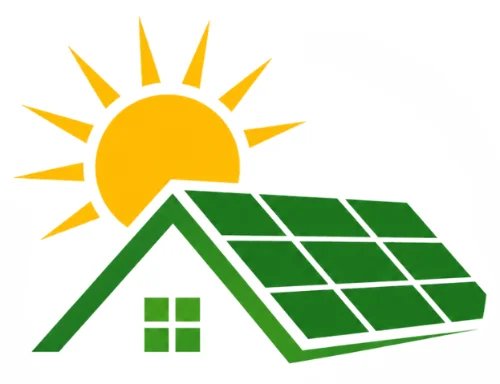 Panneaux Solaires Pompertuzat